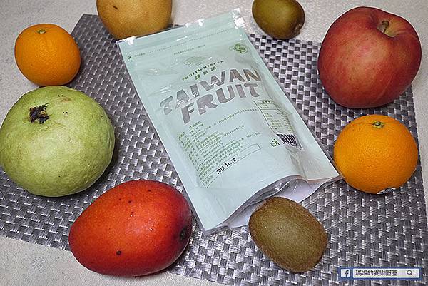 水果乾推薦【FRUIT WHISPER講果語台灣100%果乾】無色素、無甜味劑、無防腐劑〡SGS檢驗合格 水果乾推薦【FRUIT WHISPER講果語台灣100%果乾】無色素、無甜味劑、無防腐劑〡SGS檢驗合格