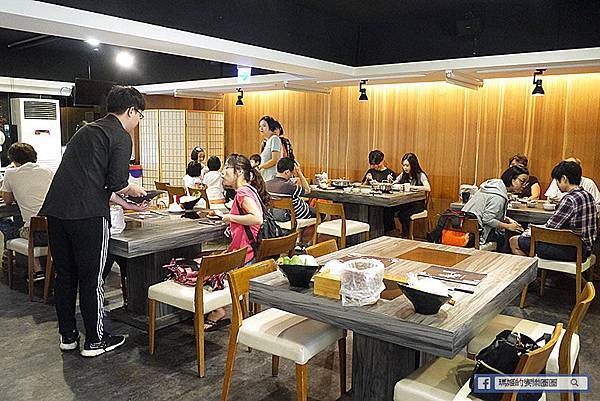 民生東路火鍋【幕間一鍋炙燒火鍋專賣店】金泊清酒入湯+桌邊火熖秀~炙燒火鍋飄香四溢 民生東路火鍋【幕間一鍋炙燒火鍋專賣店】金泊清酒入湯+桌邊火熖秀~炙燒火鍋飄香四溢