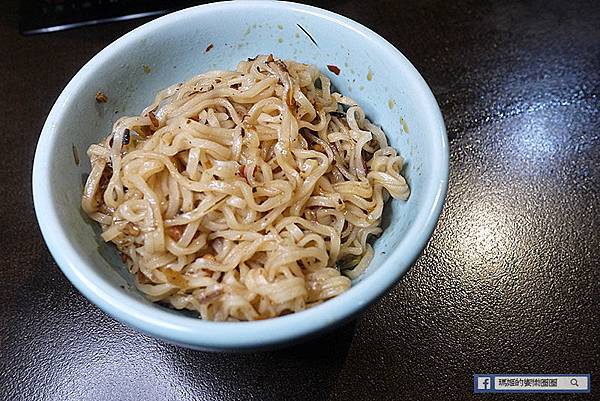 桃園麻辣鍋【麻辣一哥養生麻辣鍋桃園中山店】正宗四川麻辣鍋火辣上癮〡桃園火鍋〡桃園地方法院麻辣鍋〡桃園美食