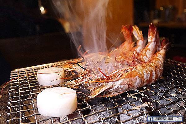 公館燒肉吃到飽【戰醬燒肉】頂級黑牛+天使紅蝦吃到飽〡台北第一寵物友善燒烤餐廳 公館燒肉吃到飽【戰醬燒肉】頂級黑牛+天使紅蝦吃到飽〡台北第一寵物友善燒烤餐廳