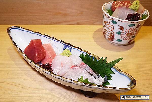 台北日本料理推薦【山花割烹】世貿101懷石料理推薦/信義安和日本割烹料理/台北信義無菜單日本料理 台北日本料理推薦【山花割烹】世貿101懷石料理推薦/信義安和日本割烹料理/台北信義無菜單日本料理