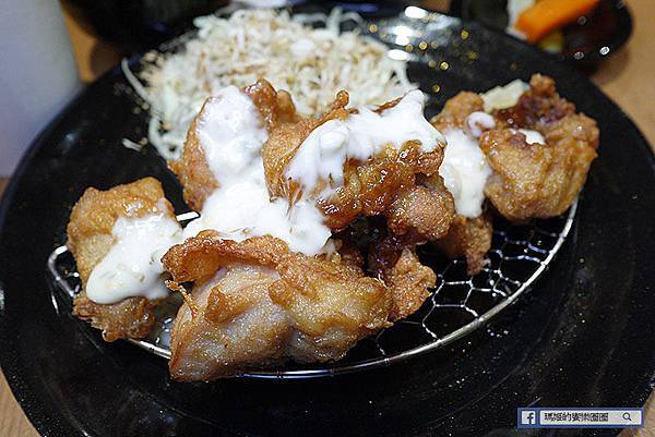 【鳥開親子丼】林口三井丼飯推薦～來自日本名古屋必吃親子丼海外首店開賣啦！7/26起開幕雙重優惠開跑！