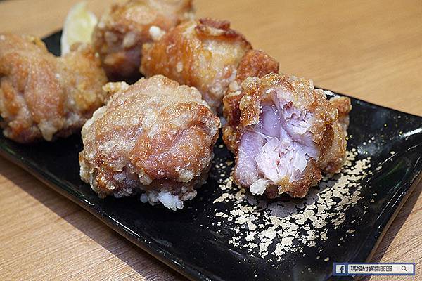 【鳥開親子丼】林口三井丼飯推薦～來自日本名古屋必吃親子丼海外首店開賣啦！7/26起開幕雙重優惠開跑！