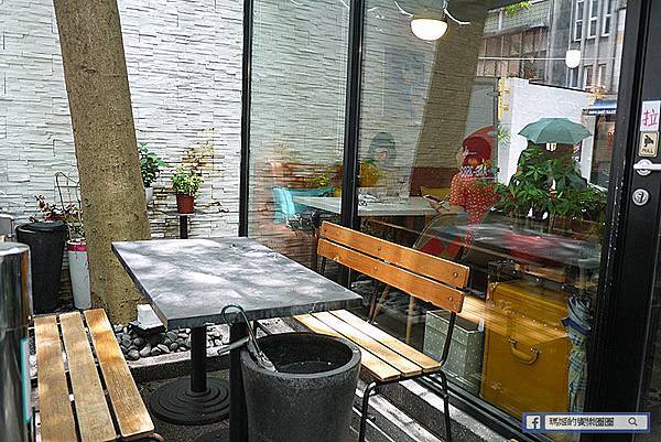 【Gattino】國父紀念館早午餐/義麵/燉飯/甜點/咖啡/國父紀念館美食/台北東區美食 【Gattino】國父紀念館早午餐/義麵/燉飯/甜點/咖啡/國父紀念館美食/台北東區美食