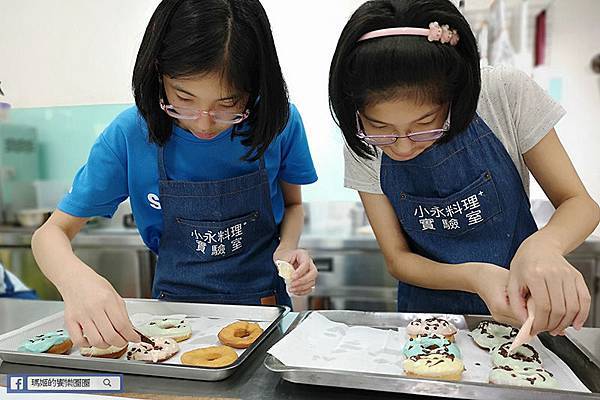 台北兒童烹飪【小永料理實驗室】2019玩食樂學夏令營~讓小朋友輕鬆FUN暑假一起學料理做烘焙好有趣! 台北兒童烹飪【小永料理實驗室】2019玩食樂學夏令營~讓小朋友輕鬆FUN暑假一起學料理做烘焙好有趣!