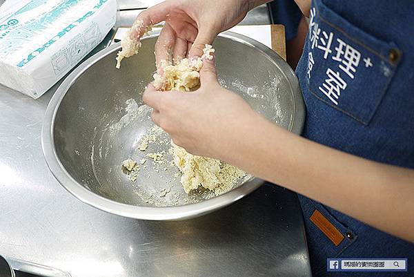 台北兒童烹飪【小永料理實驗室】2019玩食樂學夏令營~讓小朋友輕鬆FUN暑假一起學料理做烘焙好有趣！