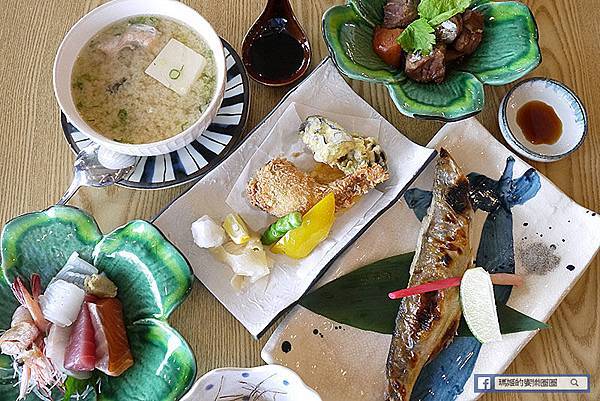 大直ATT美食【土狗樂市togo market】台北必吃活海鮮/內湖日本料理/日本無菜單料理 大直ATT美食【土狗樂市togo market】台北必吃活海鮮/內湖日本料理/日本無菜單料理