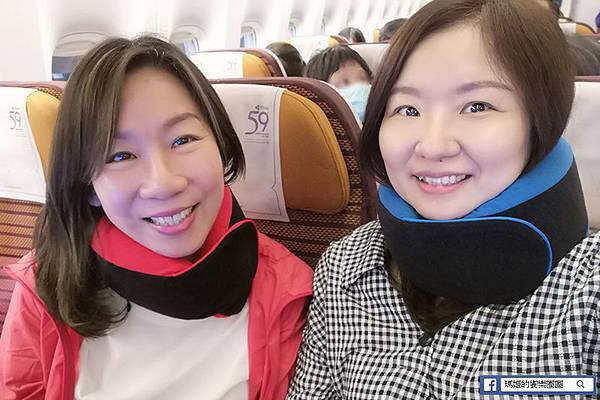 【GreySa格蕾莎全家福旅行頸枕】超好用旅行頸枕~出國旅遊長途飛行讓你輕鬆環遊世界無障礙! 【GreySa格蕾莎全家福旅行頸枕】超好用旅行頸枕~出國旅遊長途飛行讓你輕鬆環遊世界無障礙!