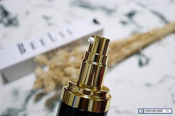 開團【BEELSA晶萃亮妍精華液】天然穀物酒粕發酵精華液給我滿滿好氣色!有感保養素顏也美麗! 開團【BEELSA晶萃亮妍精華液】天然穀物酒粕發酵精華液給我滿滿好氣色!有感保養素顏也美麗!