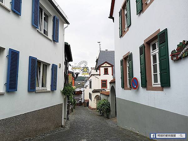 德國景點【呂德斯海姆Rudesheim】萊茵河畔中古風木造建築/畫眉鳥巷/迷人的葡萄酒觀光小鎮 德國景點【呂德斯海姆Rudesheim】萊茵河畔中古風木造建築/畫眉鳥巷/迷人的葡萄酒觀光小鎮