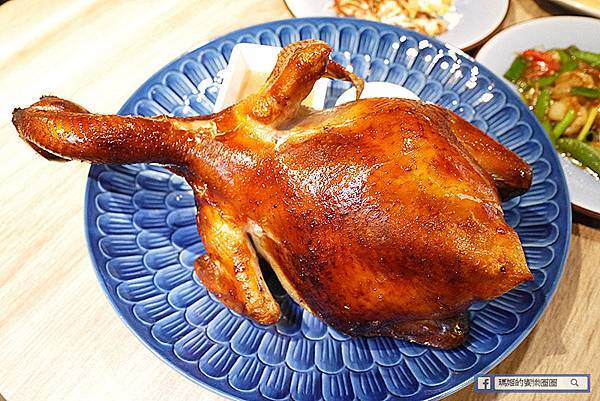 台北甕缸雞推薦【一吃上癮甕缸雞】市民大道甕缸雞/台菜熱炒海鮮料理 台北甕缸雞推薦【一吃上癮甕缸雞】市民大道甕缸雞/台菜熱炒海鮮料理