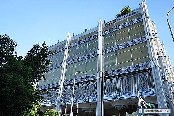 內湖BUFFET吃到飽推薦【豐FOOD-海陸百匯.多國料理】九月辦桌夯肉吃烤乳豬好過癮!夏趴夯肉BBQ PARTY九月周五限定 內湖BUFFET吃到飽推薦【豐FOOD-海陸百匯.多國料理】九月辦桌夯肉吃烤乳豬好過癮!夏趴夯肉BBQ PARTY九月周五限定
