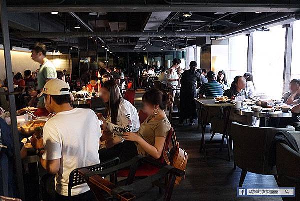 台北信義麻辣鍋推薦【辛殿麻辣鍋信義店】全店頂級食材吃到飽 台北信義麻辣鍋推薦【辛殿麻辣鍋信義店】全店頂級食材吃到飽