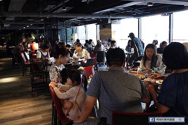 台北信義麻辣鍋推薦【辛殿麻辣鍋信義店】全店頂級食材吃到飽 台北信義麻辣鍋推薦【辛殿麻辣鍋信義店】全店頂級食材吃到飽