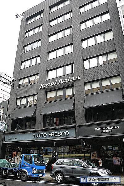 台北車站美食推薦【TUTTO Fresco翡冷翠義式餐廳】台北約會聚餐包場推薦/新菜色嚐鮮 台北車站美食推薦【TUTTO Fresco翡冷翠義式餐廳】台北約會聚餐包場推薦/新菜色嚐鮮