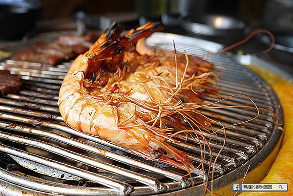西門韓式烤肉【肉倉韓國烤肉吃到飽】韓式料理韓式小菜吃到飽 西門韓式烤肉【肉倉韓國烤肉吃到飽】韓式料理韓式小菜吃到飽