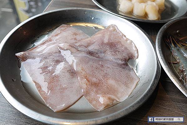 西門韓式烤肉【肉倉韓國烤肉吃到飽】韓式料理韓式小菜吃到飽