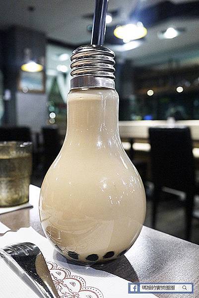 P1730977.jpg