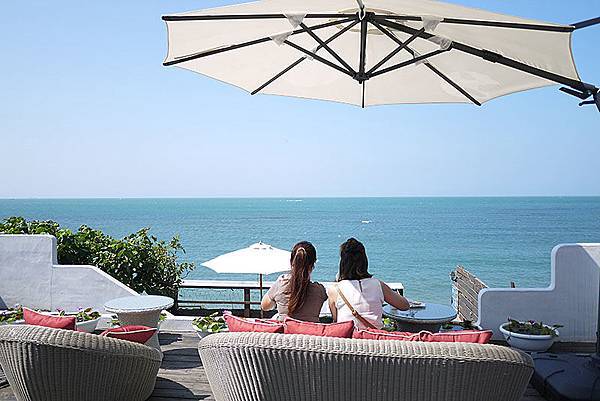 三芝咖啡廳【夢想地圖CAFÉ海景會館】三芝淺水灣絕美海景咖啡館全新開幕 三芝咖啡廳【夢想地圖CAFÉ海景會館】三芝淺水灣絕美海景咖啡館全新開幕