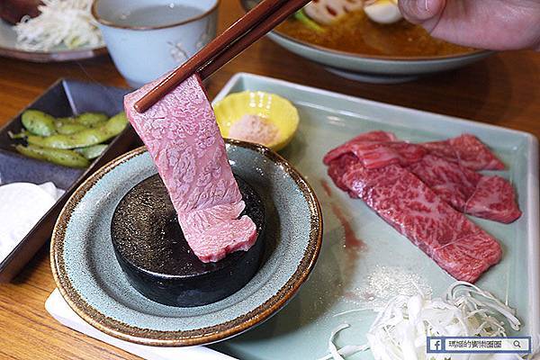 台北信義湯咖哩【樂咖loka沖繩湯咖哩專門店微風南山店】口口鮮嫩炙燒和牛咖哩套餐 台北信義湯咖哩【樂咖loka沖繩湯咖哩專門店微風南山店】口口鮮嫩炙燒和牛咖哩套餐