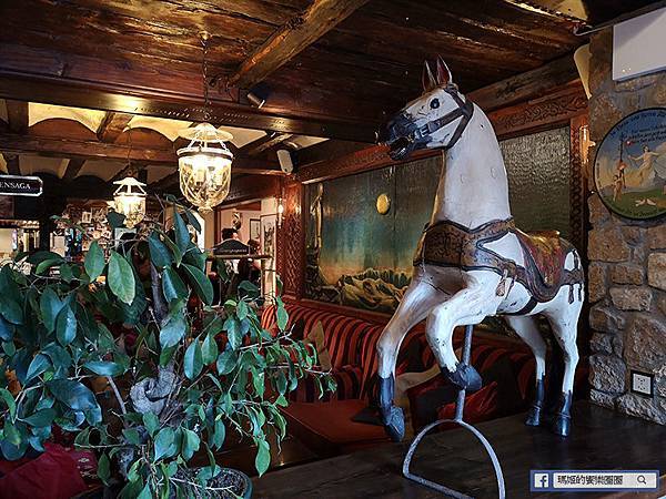 瑞士住宿【HOTEL ALEX ZERMATT】策馬特市區飯店/濃濃異國風情景觀飯店