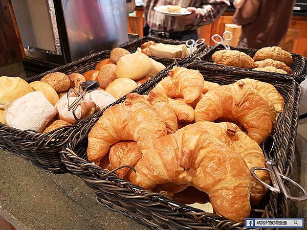 瑞士住宿【HOTEL ALEX ZERMATT】策馬特市區飯店/濃濃異國風情景觀飯店