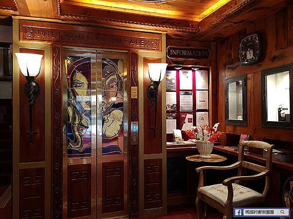 瑞士住宿【HOTEL ALEX ZERMATT】策馬特市區飯店/濃濃異國風情景觀飯店 瑞士住宿【HOTEL ALEX ZERMATT】策馬特市區飯店/濃濃異國風情景觀飯店