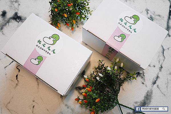 抹茶控必吃【桃之夭夭】抺茶雪花酥/抹茶牛軋糖/團購美食推薦 抹茶控必吃【桃之夭夭】抺茶雪花酥/抹茶牛軋糖/團購美食推薦