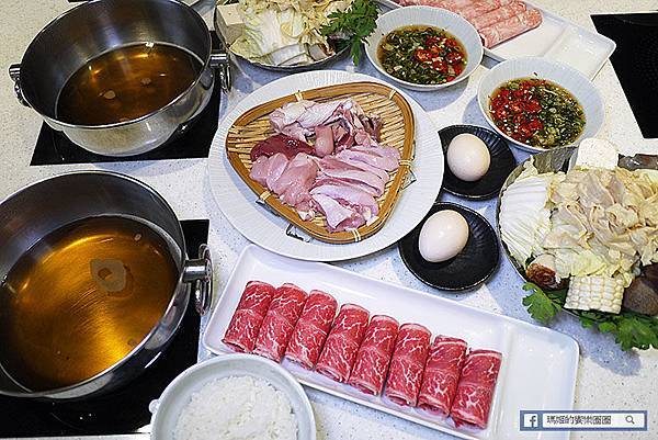 內湖火鍋推薦【德朗火鍋明水店】享受法式頂極鍋物/法式滴鑽澄清雞湯/大直火鍋 內湖火鍋推薦【德朗火鍋明水店】享受法式頂極鍋物/法式滴鑽澄清雞湯/大直火鍋