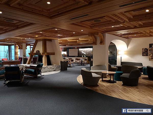 瑞士格林德瓦住宿【SUNSTAR ALPINE HOTEL GRINDELWALD】艾格峰景觀飯店 瑞士格林德瓦住宿【SUNSTAR ALPINE HOTEL GRINDELWALD】艾格峰景觀飯店