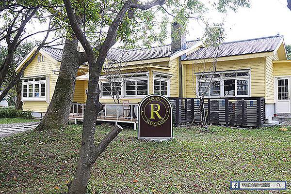 台北陽明山美食【Russell Restaurant】陽明山異國料理推薦/文化大學美食 台北陽明山美食【Russell Restaurant】陽明山異國料理推薦/文化大學美食