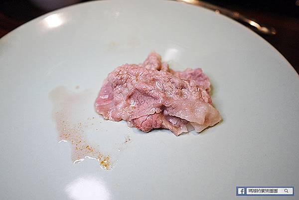 基隆火鍋【海棠春食膳鍋物】基隆麻辣鍋新開幕/老火湯&溫麻辣帶來新食感