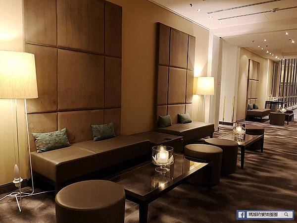德國住宿【慕尼黑威斯汀酒店The Westin Grand】五星級時尚酒店/慕尼黑住宿 德國住宿【慕尼黑威斯汀酒店The Westin Grand】五星級時尚酒店/慕尼黑住宿
