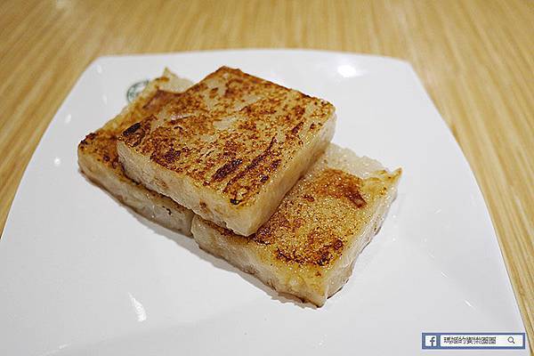 台北港式飲茶推薦【添好運台北信義店】米其林一星港式飲茶果真好吃! 台北港式飲茶推薦【添好運台北信義店】米其林一星港式飲茶果真好吃!