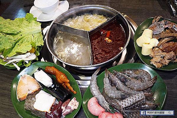 西門町麻辣火鍋【天外天精緻火鍋台北西門昆明店】台北宵夜火鍋吃到飽推薦 西門町麻辣火鍋【天外天精緻火鍋台北西門昆明店】台北宵夜火鍋吃到飽推薦