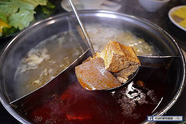 西門町麻辣火鍋【天外天精緻火鍋台北西門昆明店】台北宵夜火鍋吃到飽推薦