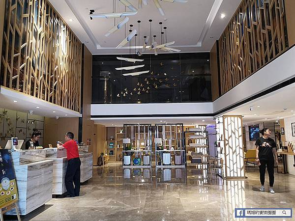 青島住宿【青島亞朵酒店】青島五四廣場飯店推薦/青島江西路站住宿/韓家大缸海鮮大排檔 青島住宿【青島亞朵酒店】青島五四廣場飯店推薦/青島江西路站住宿/韓家大缸海鮮大排檔