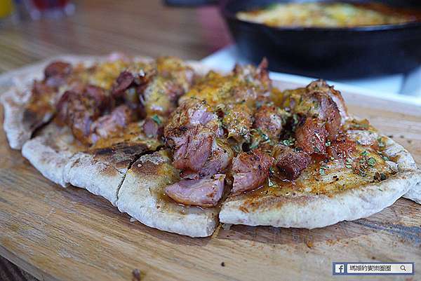 公館中東料理推薦 西西里克中東串燒shishlik Pita X Kebab 公館串燒pita聚會餐廳推薦 瑪姬的饗樂圈圈 新娘秘書綠茵maggie 痞客邦
