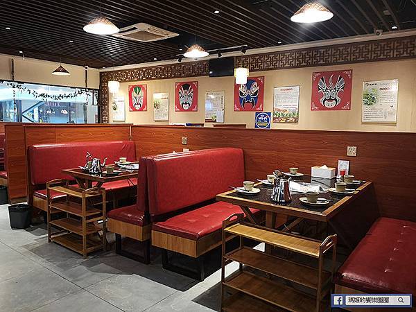 青島美食【蜀盛香重慶火鍋即墨寶龍店】正宗重慶麻辣鍋香麻帶勁 青島美食【蜀盛香重慶火鍋即墨寶龍店】正宗重慶麻辣鍋香麻帶勁