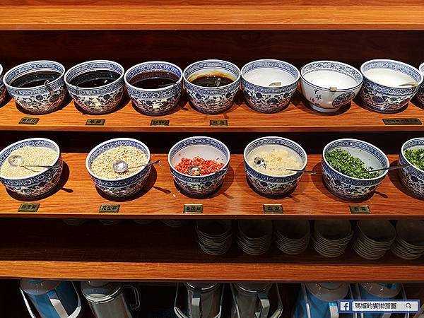 青島美食【蜀盛香重慶火鍋即墨寶龍店】正宗重慶麻辣鍋香麻帶勁 青島美食【蜀盛香重慶火鍋即墨寶龍店】正宗重慶麻辣鍋香麻帶勁