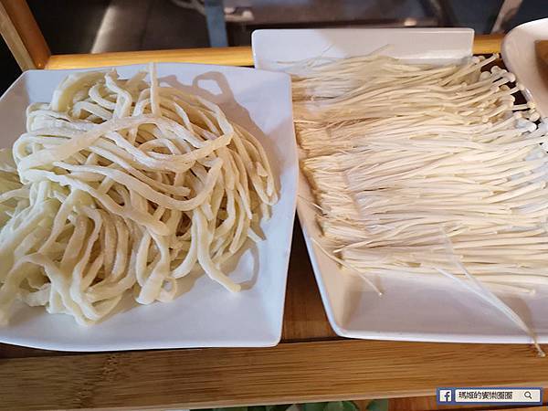 青島美食【蜀盛香重慶火鍋即墨寶龍店】正宗重慶麻辣鍋香麻帶勁