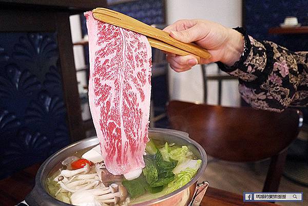 六張犂日本料理推薦【神樂坂割烹】頂級食材美味驚艷的日本無菜單料理。台北信義區日本料理推薦 六張犂日本料理推薦【神樂坂割烹】頂級食材美味驚艷的日本無菜單料理。台北信義區日本料理推薦