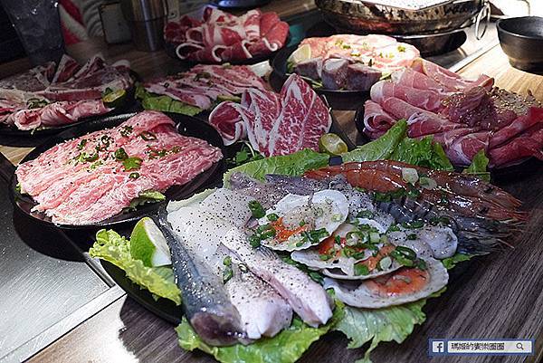 基隆燒肉吃到飽推薦【月桂炭火燒肉】頂級奢華燒肉/哈根達斯冰淇淋吃到飽/基隆美食 基隆燒肉吃到飽推薦【月桂炭火燒肉】頂級奢華燒肉/哈根達斯冰淇淋吃到飽/基隆美食
