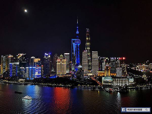 上海景點【上海東方明珠塔攻略】黃浦江美景盡收眼底/上海自由行 上海景點【上海東方明珠塔攻略】黃浦江美景盡收眼底/上海自由行