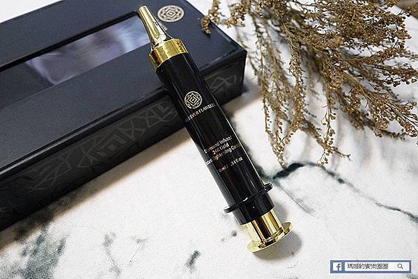 謢膚保養【Forever Flawless 24Ｋ黃金緊緻修護筆】名媛愛用的鑽石級保養聖品