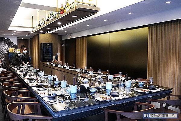 台北大安火鍋推薦【二本松涮涮屋】高CP值頂級精緻鍋物。台北大安美食。精緻情人節套餐 台北大安火鍋推薦【二本松涮涮屋】高CP值頂級精緻鍋物。台北大安美食。精緻情人節套餐