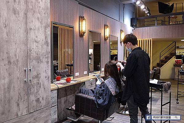 新店染髮推薦【Wor hair七張店】新店七張站平價質感美髮沙龍/新店護髮 新店染髮推薦【Wor hair七張店】新店七張站平價質感美髮沙龍/新店護髮
