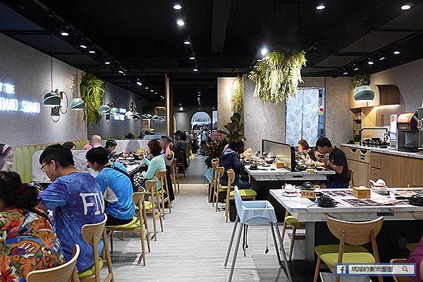 中和火鍋【錢都雙和圓通店】中和高CP值平價火鍋/景安火鍋/景安美食 中和火鍋【錢都雙和圓通店】中和高CP值平價火鍋/景安火鍋/景安美食
