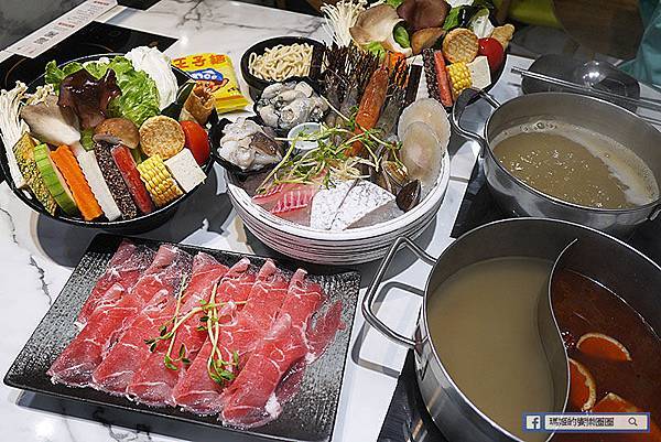 中和火鍋【錢都雙和圓通店】中和高CP值平價火鍋/景安火鍋/景安美食 中和火鍋【錢都雙和圓通店】中和高CP值平價火鍋/景安火鍋/景安美食
