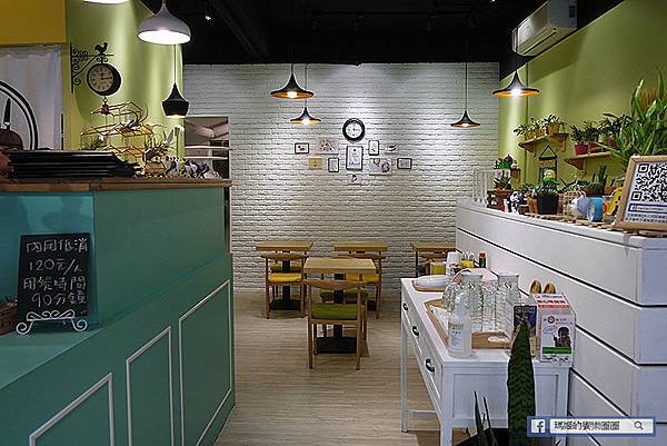 板橋早午餐【杯子貓小餐館&杯子蛋糕】萌系小餐館/板橋美食/板橋下午茶/新埔美食 板橋早午餐【杯子貓小餐館&杯子蛋糕】萌系小餐館/板橋美食/板橋下午茶/新埔美食